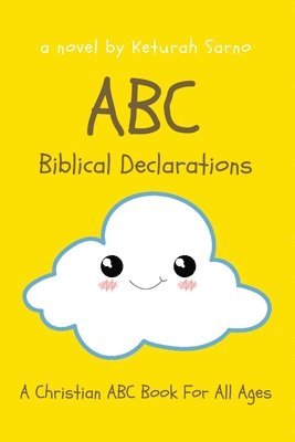 bokomslag ABC Biblical Declarations