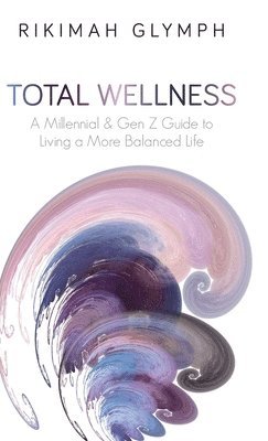 Total Wellness 1