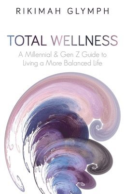 Total Wellness 1