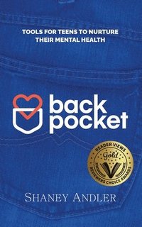 bokomslag Back Pocket