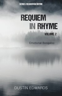 bokomslag Requiem in Rhyme Volume 2