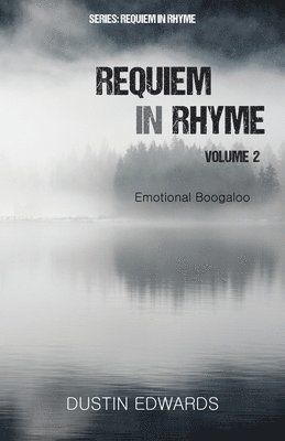Requiem in Rhyme Volume 2 1
