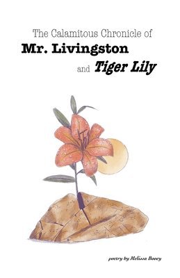 bokomslag Birdbrain/the Calamitous Chronicle of Mr. Livingston and Tiger Lily