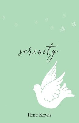 Serenity 1