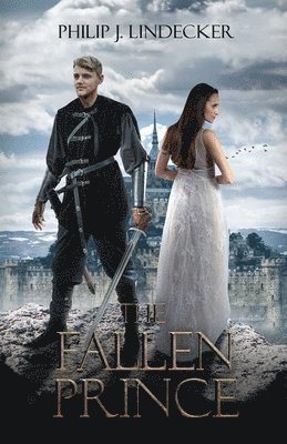 The Fallen Prince 1