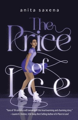 Price of Ice