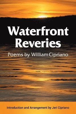 Waterfront Reveries 1