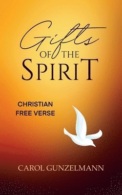 Gifts of the Spirit 1