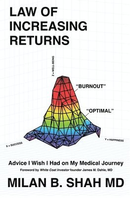 Law of Increasing Returns 1