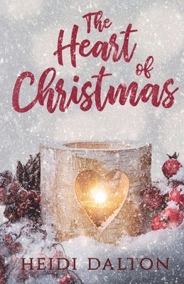 The Heart of Christmas 1