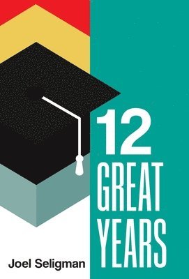 Twelve Great Years