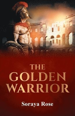 Golden Warrior 1