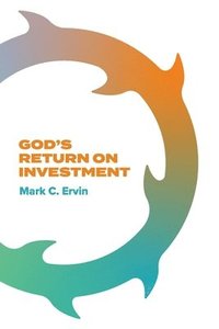 bokomslag God's Return on Investment