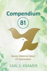 bokomslag Compendium 81