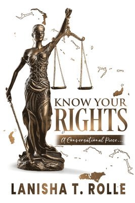 Know Your Rights 1