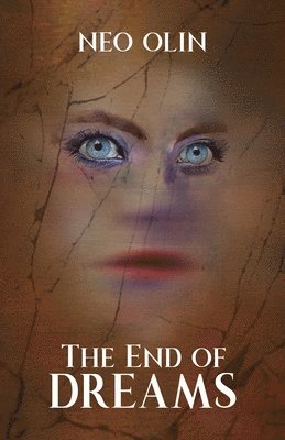 The End of Dreams 1