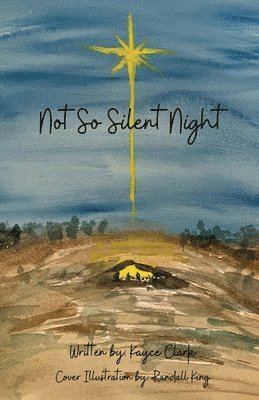 Not So Silent Night 1