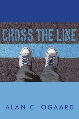 Cross the Line 1