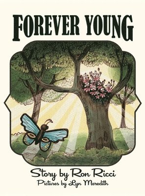 Forever Young 1