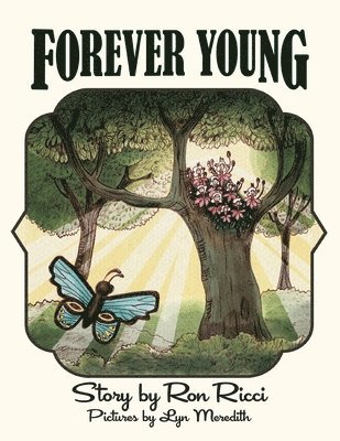 Forever Young 1