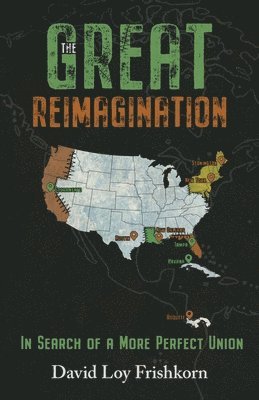 Great Reimagination 1