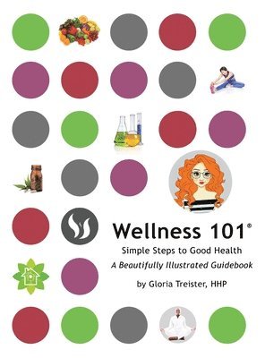 Wellness 101 1