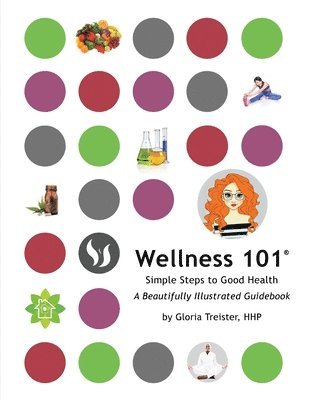 Wellness 101 1