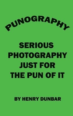 Punography 1