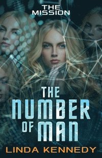 bokomslag Number of Man
