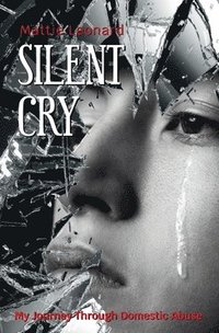bokomslag Silent Cry