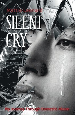 Silent Cry 1