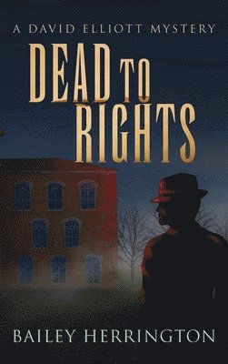 Dead to Rights 1