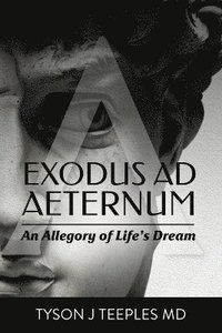 bokomslag Exodus ad Aeternum