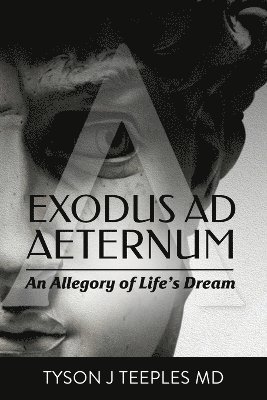 Exodus ad Aeternum 1