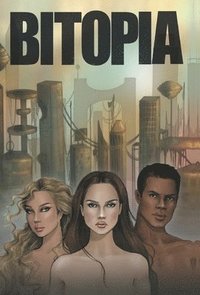 bokomslag Bitopia