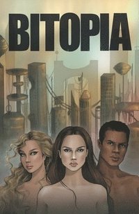 bokomslag Bitopia