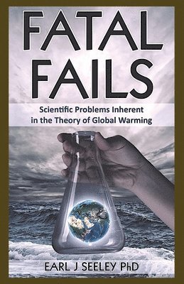 bokomslag Fatal Fails