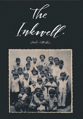 Inkwell 1