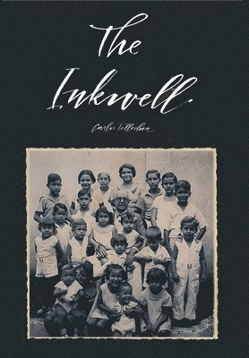 The Inkwell 1