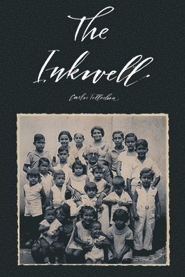 Inkwell 1