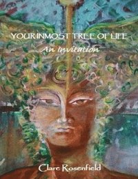 bokomslag Your Inmost Tree of Life