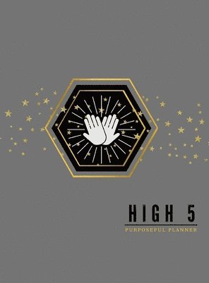 High 5 1