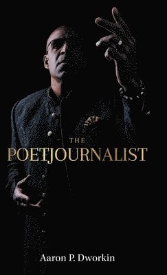 The Poetjournalist 1