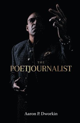 Poetjournalist