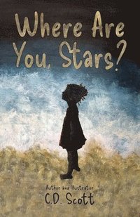 bokomslag Where Are You, Stars?