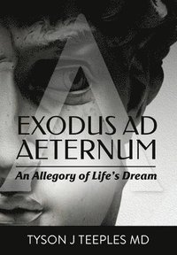 bokomslag Exodus ad Aeternum