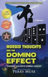 bokomslag Morbid Thoughts and the Domino Effect