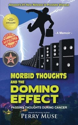 bokomslag Morbid Thoughts and the Domino Effect