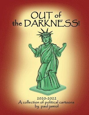Out of the Darkness 1