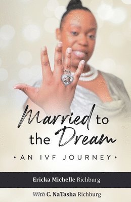 Married to the Dream 1